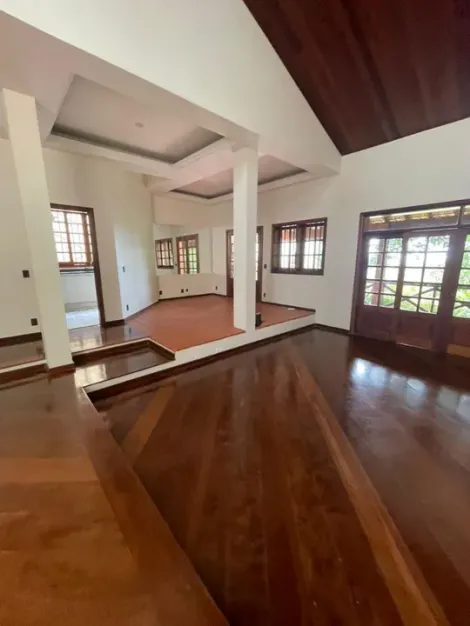 imagem 4 - Casa para locação em Condomínio Fechado no Bairro das Palmeiras, Campinas/SP imagem 4 - Casa para locação em Condomínio Fechado no Bairro das Palmeiras, Campinas/SP