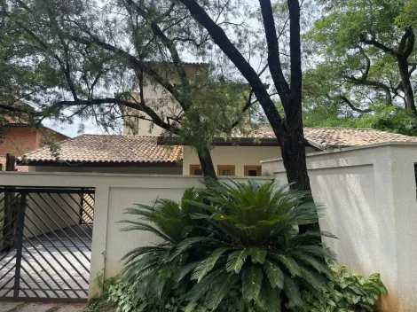 imagem 2 - Casa para locação em Condomínio Fechado no Bairro das Palmeiras, Campinas/SP imagem 2 - Casa para locação em Condomínio Fechado no Bairro das Palmeiras, Campinas/SP