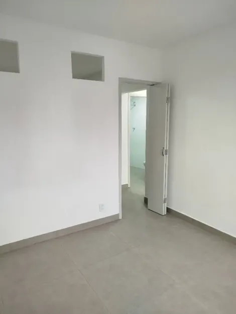 imagem 1 - Venda de Apartamento em Botafogo - Campinas/SP imagem 1 - Venda de Apartamento em Botafogo - Campinas/SP