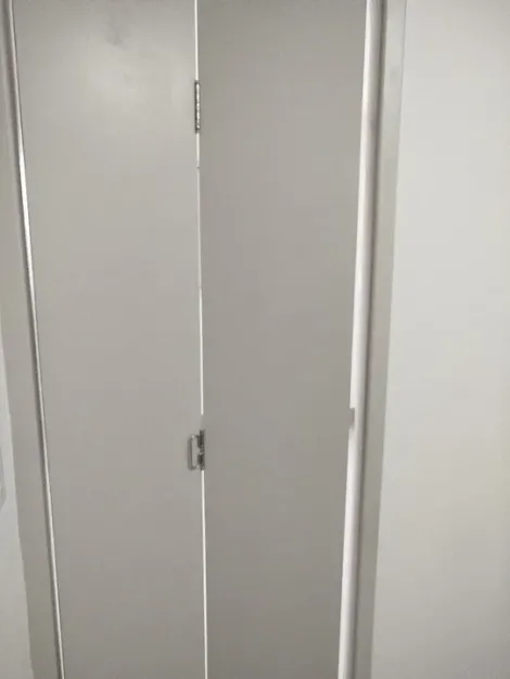 imagem 2 - Venda de Apartamento em Botafogo - Campinas/SP imagem 2 - Venda de Apartamento em Botafogo - Campinas/SP