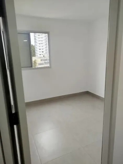 imagem 3 - Venda de Apartamento em Botafogo - Campinas/SP imagem 3 - Venda de Apartamento em Botafogo - Campinas/SP