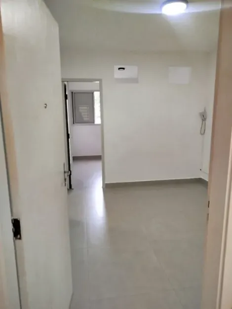 imagem 4 - Venda de Apartamento em Botafogo - Campinas/SP imagem 4 - Venda de Apartamento em Botafogo - Campinas/SP