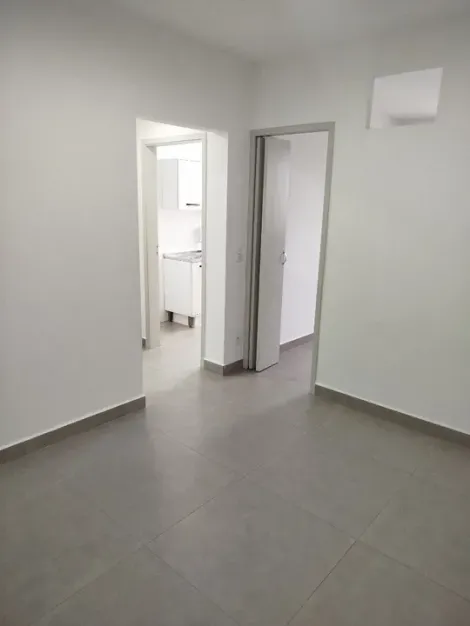 imagem 5 - Venda de Apartamento em Botafogo - Campinas/SP imagem 5 - Venda de Apartamento em Botafogo - Campinas/SP
