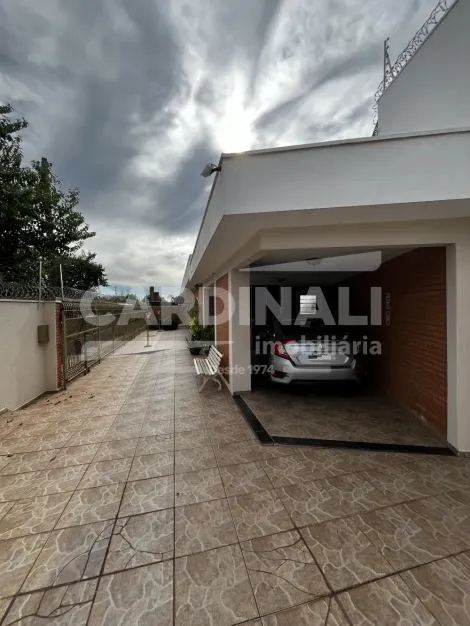 imagem 3 - Casa a venda com ótima Localização, na Vila José Bonifácio! imagem 3 - Casa a venda com ótima Localização, na Vila José Bonifácio!