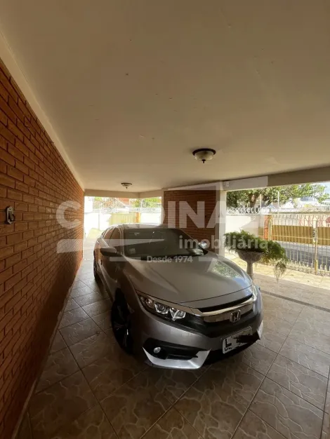 imagem 4 - Casa a venda com ótima Localização, na Vila José Bonifácio! imagem 4 - Casa a venda com ótima Localização, na Vila José Bonifácio!