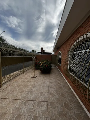 imagem 1 - Casa a venda com ótima Localização, na Vila José Bonifácio! imagem 1 - Casa a venda com ótima Localização, na Vila José Bonifácio!