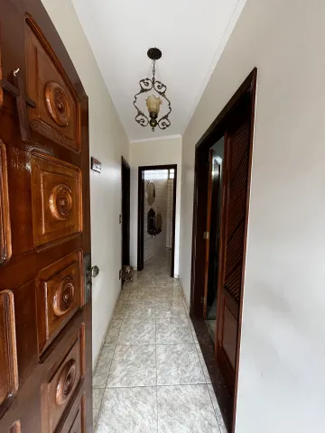 imagem 5 - Casa a venda com ótima Localização, na Vila José Bonifácio! imagem 5 - Casa a venda com ótima Localização, na Vila José Bonifácio!