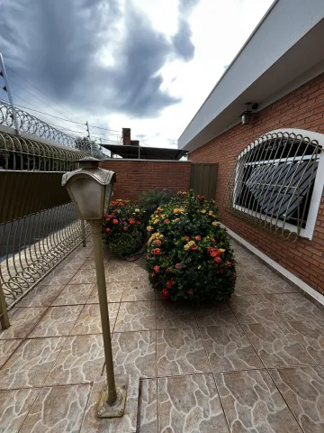 imagem 2 - Casa a venda com ótima Localização, na Vila José Bonifácio! imagem 2 - Casa a venda com ótima Localização, na Vila José Bonifácio!