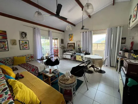 imagem 4 - Casa - Sobrado imagem 4 - Casa - Sobrado
