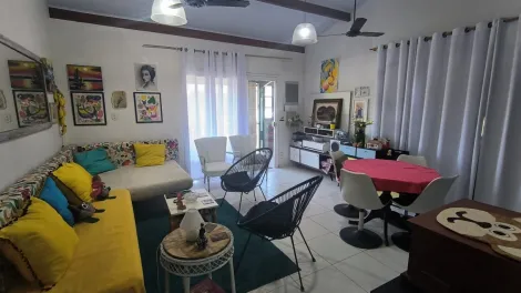 imagem 5 - Casa - Sobrado imagem 5 - Casa - Sobrado