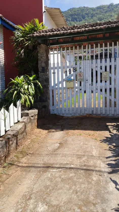 imagem 2 - Casa - Sobrado imagem 2 - Casa - Sobrado