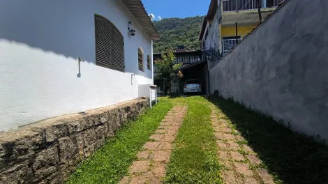 imagem 3 - Casa - Sobrado imagem 3 - Casa - Sobrado