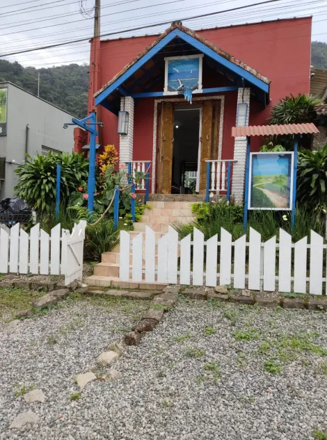 imagem 1 - Casa - Sobrado imagem 1 - Casa - Sobrado
