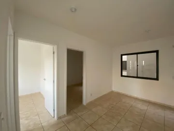 imagem 4 - Apartamento novo, sem nunca ter morado ninguém, a venda no Vitta Ipê Roxo!! imagem 4 - Apartamento novo, sem nunca ter morado ninguém, a venda no Vitta Ipê Roxo!!