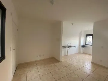 imagem 1 - Apartamento novo, sem nunca ter morado ninguém, a venda no Vitta Ipê Roxo!! imagem 1 - Apartamento novo, sem nunca ter morado ninguém, a venda no Vitta Ipê Roxo!!