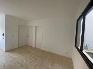 imagem 3 - Apartamento novo, sem nunca ter morado ninguém, a venda no Vitta Ipê Roxo!! imagem 3 - Apartamento novo, sem nunca ter morado ninguém, a venda no Vitta Ipê Roxo!!