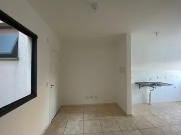 imagem 2 - Apartamento novo, sem nunca ter morado ninguém, a venda no Vitta Ipê Roxo!! imagem 2 - Apartamento novo, sem nunca ter morado ninguém, a venda no Vitta Ipê Roxo!!