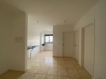imagem 5 - Apartamento novo, sem nunca ter morado ninguém, a venda no Vitta Ipê Roxo!! imagem 5 - Apartamento novo, sem nunca ter morado ninguém, a venda no Vitta Ipê Roxo!!