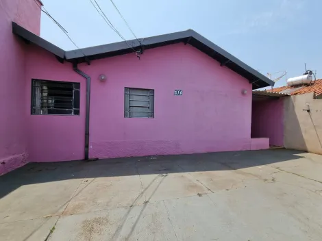 imagem 1 - Casa com boa localização próximo escola e creche e supermercados imagem 1 - Casa com boa localização próximo escola e creche e supermercados