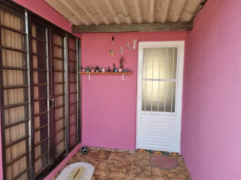 imagem 2 - Casa com boa localização próximo escola e creche e supermercados imagem 2 - Casa com boa localização próximo escola e creche e supermercados