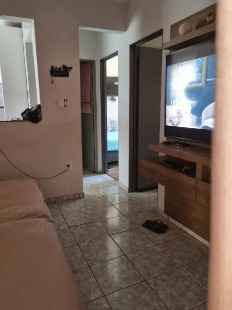 imagem 3 - Casa com boa localização próximo escola e creche e supermercados imagem 3 - Casa com boa localização próximo escola e creche e supermercados