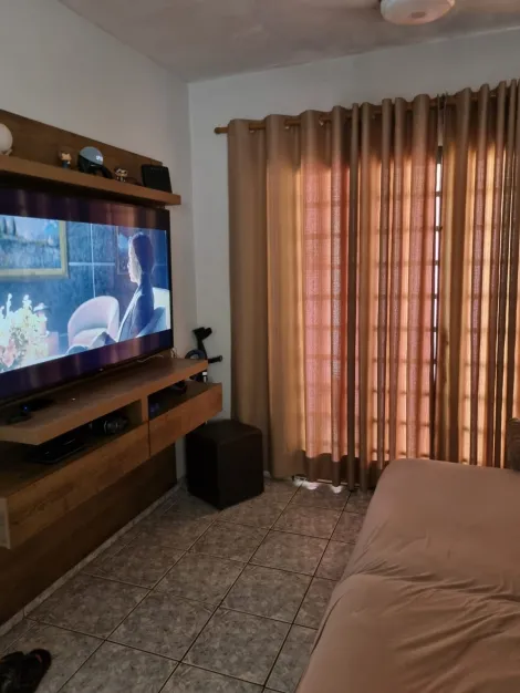 imagem 4 - Casa com boa localização próximo escola e creche e supermercados imagem 4 - Casa com boa localização próximo escola e creche e supermercados