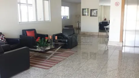 imagem 3 - Excelente oportunidade próximo ao centro da cidade, comércio e supermercados imagem 3 - Excelente oportunidade próximo ao centro da cidade, comércio e supermercados