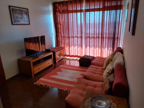 imagem 3 - Apartamento - Padrão imagem 3 - Apartamento - Padrão
