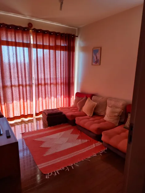 imagem 4 - Apartamento - Padrão imagem 4 - Apartamento - Padrão