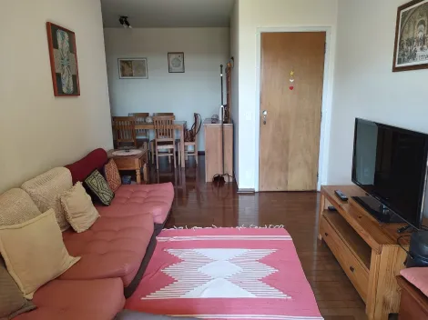 imagem 1 - Apartamento - Padrão imagem 1 - Apartamento - Padrão