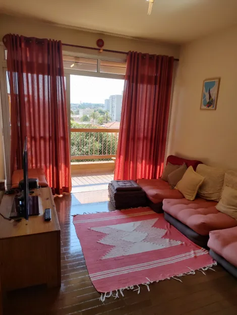 imagem 2 - Apartamento - Padrão imagem 2 - Apartamento - Padrão