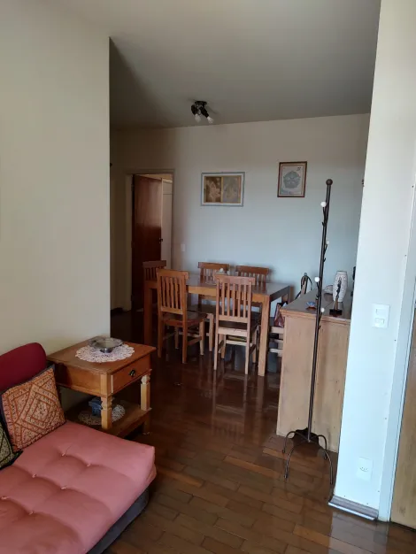 imagem 5 - Apartamento - Padrão imagem 5 - Apartamento - Padrão