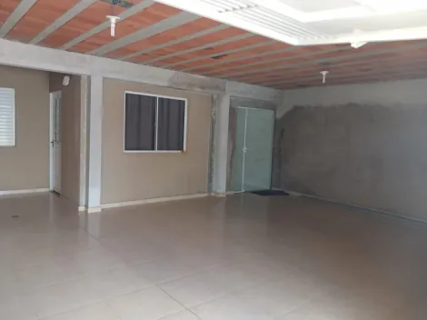 imagem 2 - Casa - Padrão imagem 2 - Casa - Padrão