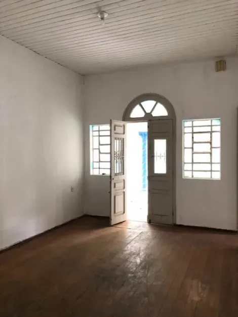 imagem 3 - Casa - Padrão imagem 3 - Casa - Padrão