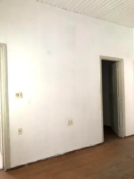 imagem 4 - Casa - Padrão imagem 4 - Casa - Padrão