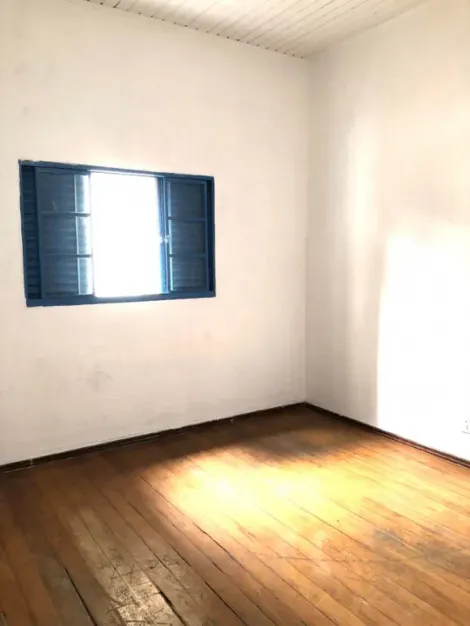 imagem 5 - Casa - Padrão imagem 5 - Casa - Padrão