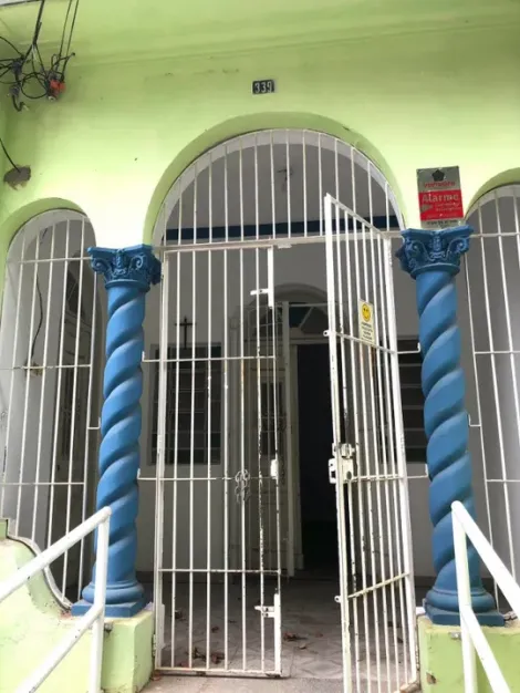 imagem 2 - Casa - Padrão imagem 2 - Casa - Padrão