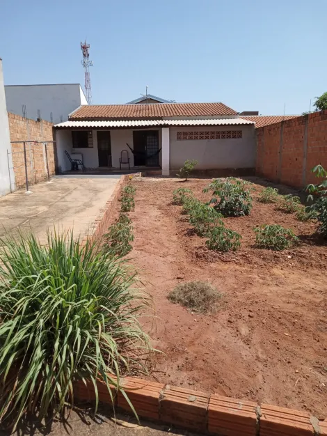 imagem 1 - Edícula com boa localização próximo a escola e comércio imagem 1 - Edícula com boa localização próximo a escola e comércio