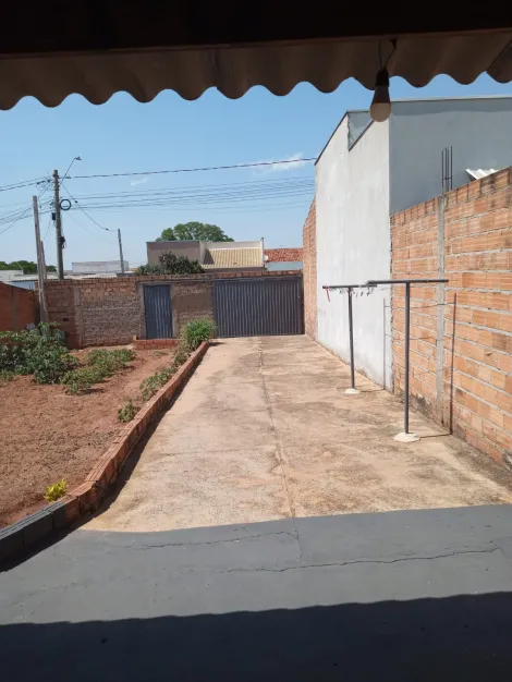 imagem 2 - Edícula com boa localização próximo a escola e comércio imagem 2 - Edícula com boa localização próximo a escola e comércio