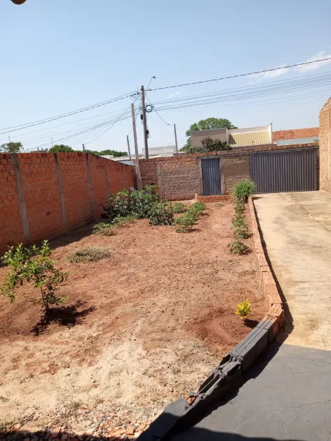 imagem 3 - Edícula com boa localização próximo a escola e comércio imagem 3 - Edícula com boa localização próximo a escola e comércio
