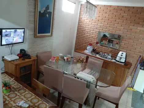 imagem 3 - Casa - Padrão imagem 3 - Casa - Padrão