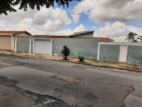imagem 1 - Casa - Padrão imagem 1 - Casa - Padrão