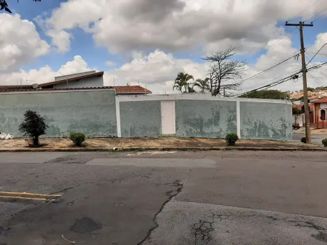 imagem 2 - Casa - Padrão imagem 2 - Casa - Padrão