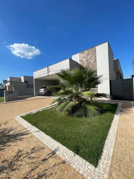 imagem 4 - Casa - Condomínio imagem 4 - Casa - Condomínio