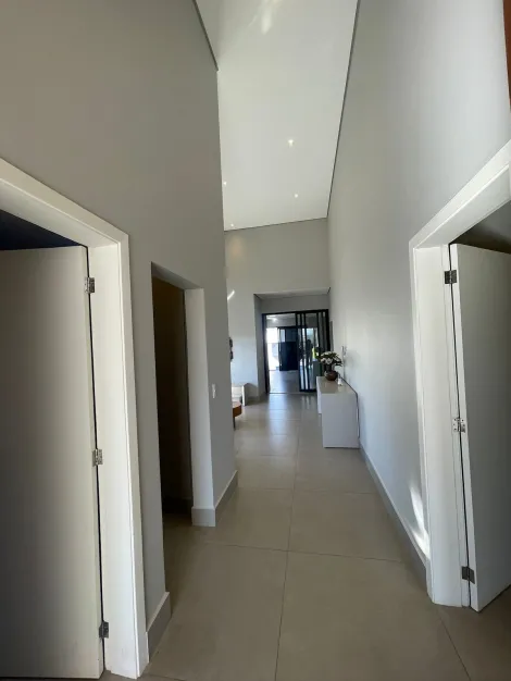 imagem 5 - Casa - Condomínio imagem 5 - Casa - Condomínio