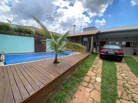 imagem 2 - Casa no bairro Parque Fehr, São Carlos/SP. imagem 2 - Casa no bairro Parque Fehr, São Carlos/SP.