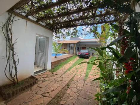 imagem 4 - Casa no bairro Parque Fehr, São Carlos/SP. imagem 4 - Casa no bairro Parque Fehr, São Carlos/SP.