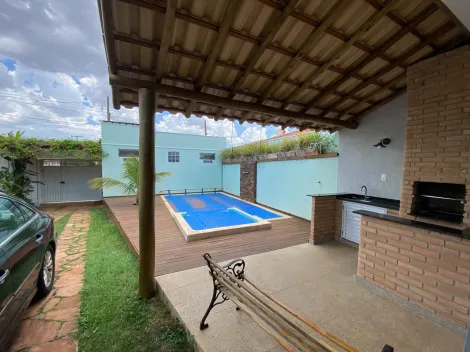 imagem 3 - Casa no bairro Parque Fehr, São Carlos/SP. imagem 3 - Casa no bairro Parque Fehr, São Carlos/SP.
