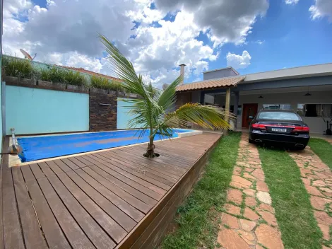 imagem 1 - Casa no bairro Parque Fehr, São Carlos/SP. imagem 1 - Casa no bairro Parque Fehr, São Carlos/SP.