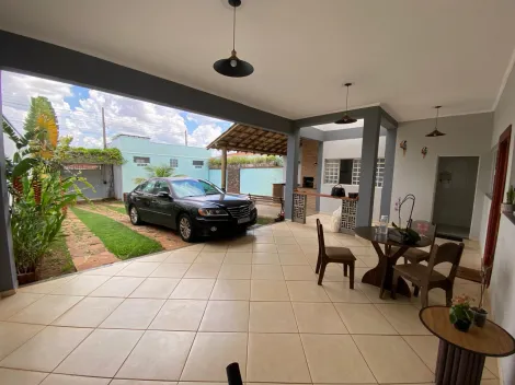 imagem 5 - Casa no bairro Parque Fehr, São Carlos/SP. imagem 5 - Casa no bairro Parque Fehr, São Carlos/SP.